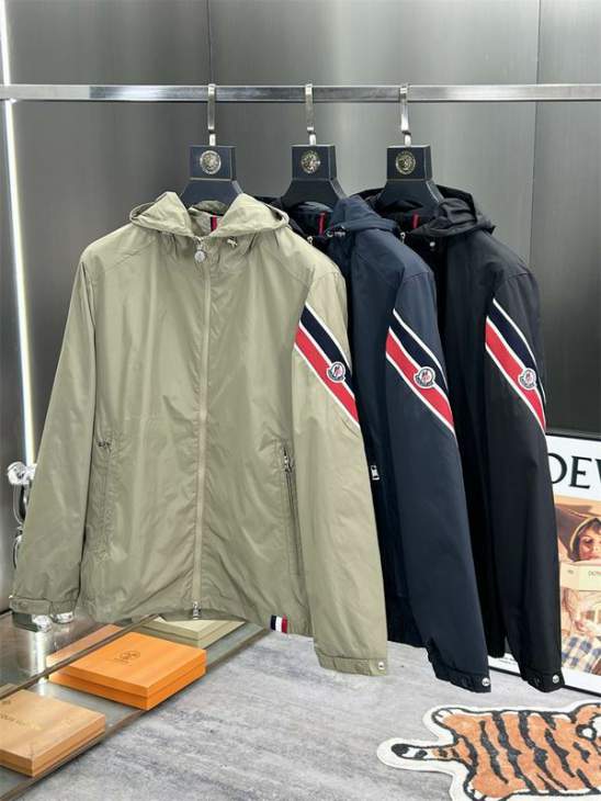 Picture of Moncler Jackets _SKUMonclerM-3XL12yx19831251